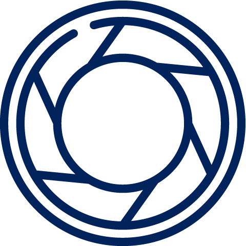 icon-lens
