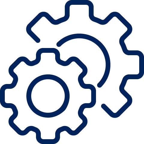 icon-setting