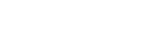 logo-white