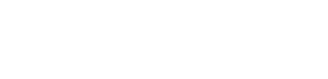 JACKSON POWERTRAIN PTE LTD