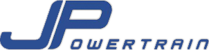JACKSON POWERTRAIN PTE LTD